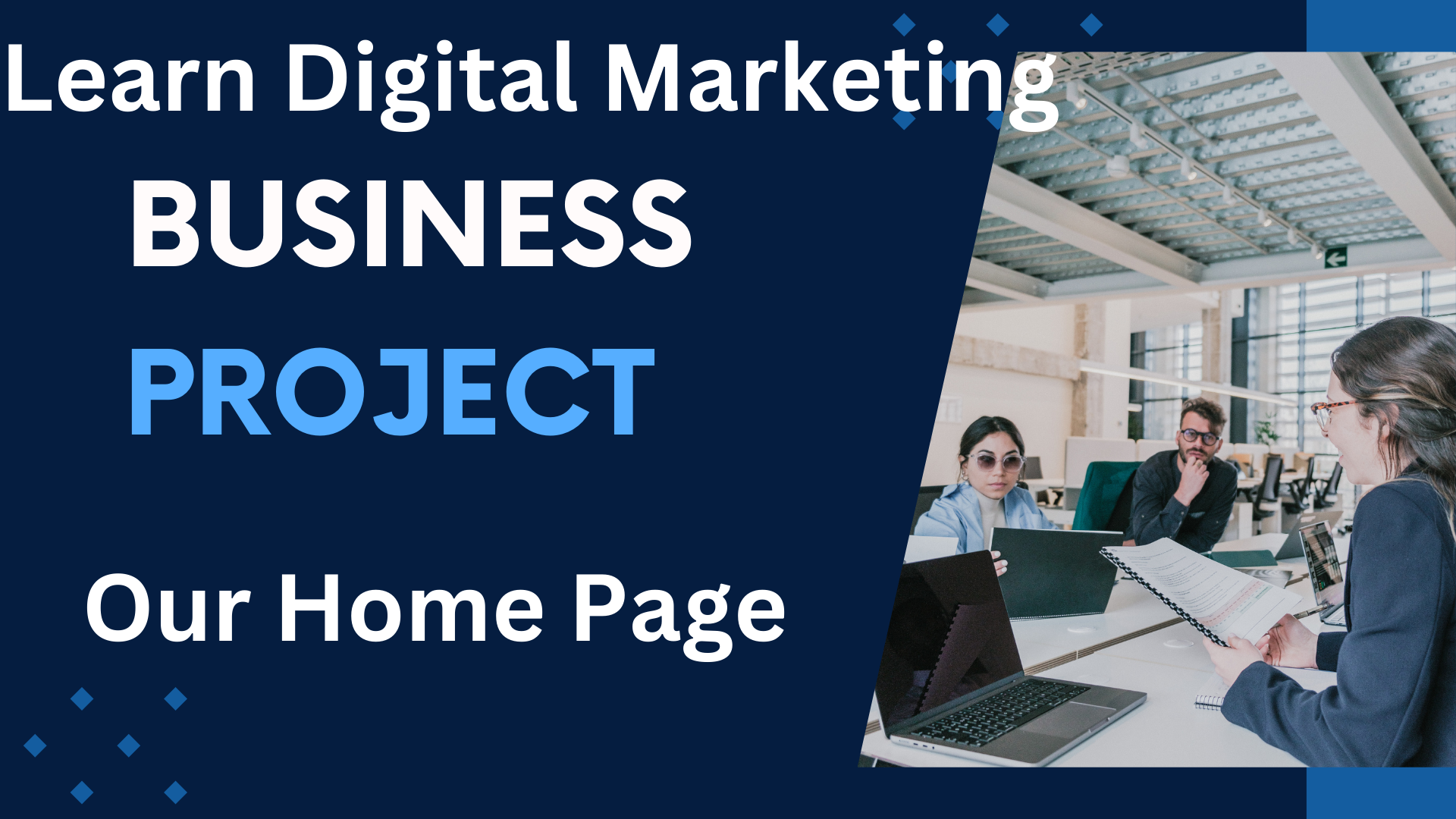 Learn Digital Marketing (10)