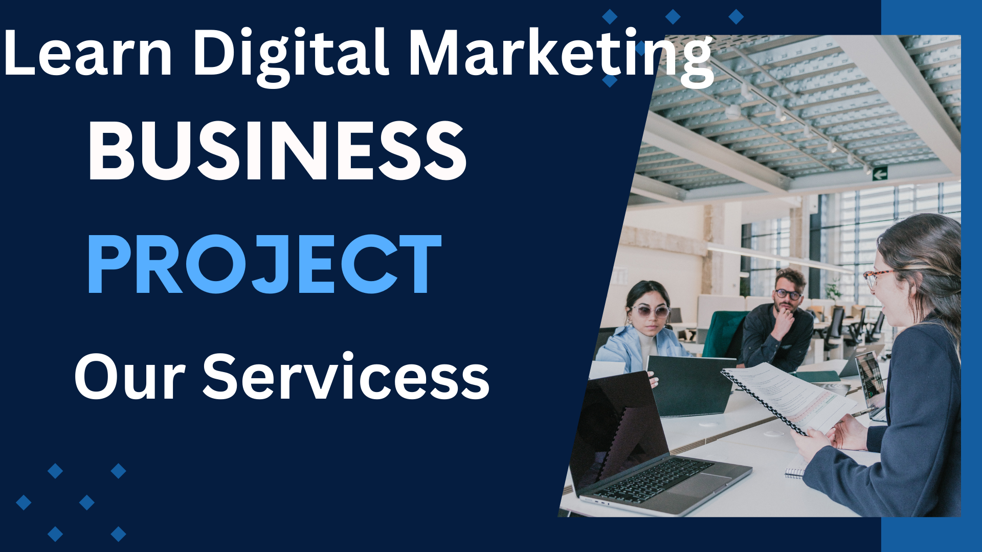 Learn Digital Marketing (6)
