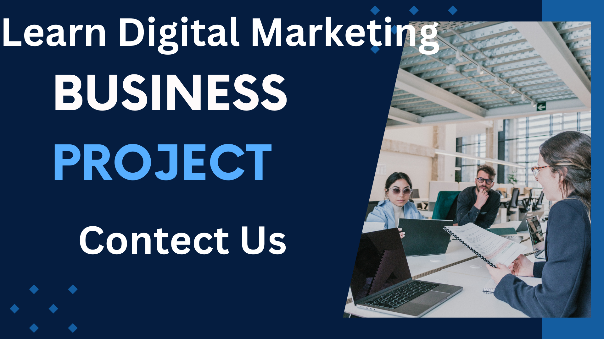 Learn Digital Marketing (7)