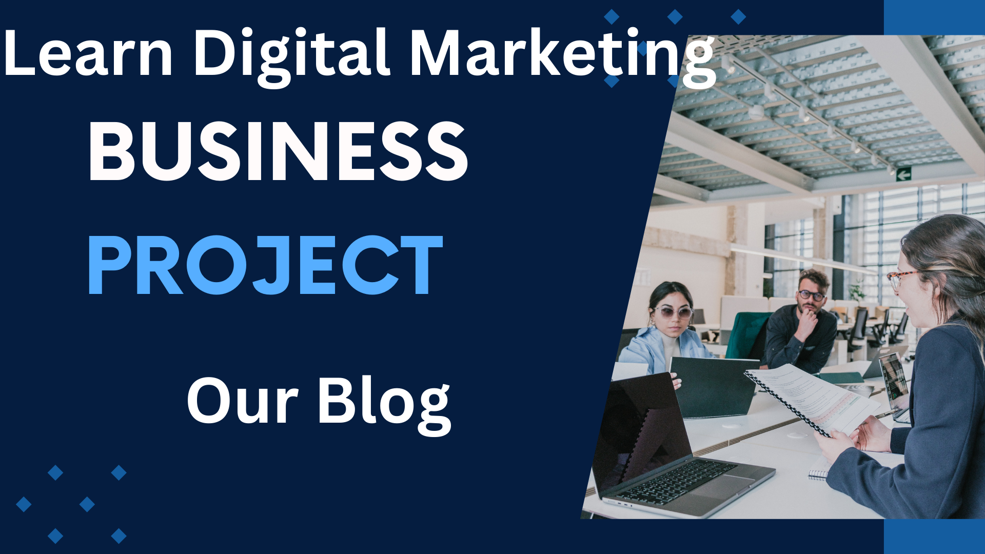 Learn Digital Marketing (9)
